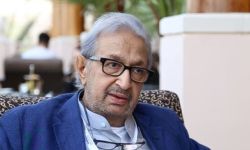 بينهم نور الشريف.. مهرجان الأقصر للسينما يهدي دورته لمبدعين أفارقة